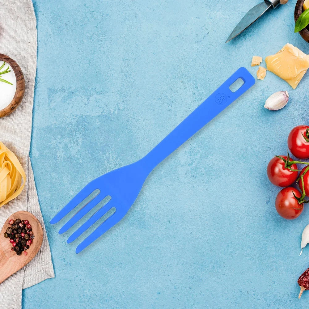 Bendable Toddler Fork