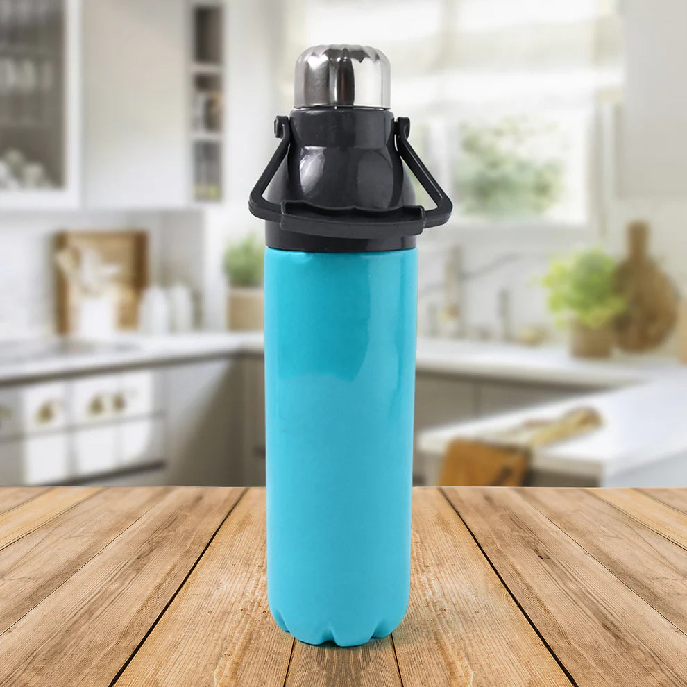 Insulated Sports Water Bottle – 1100ml