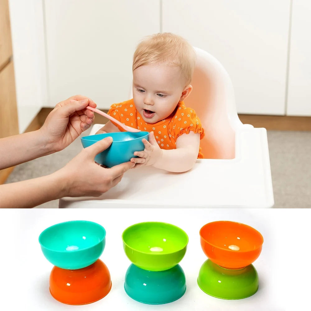 6-Piece Everyday Soup Bowls