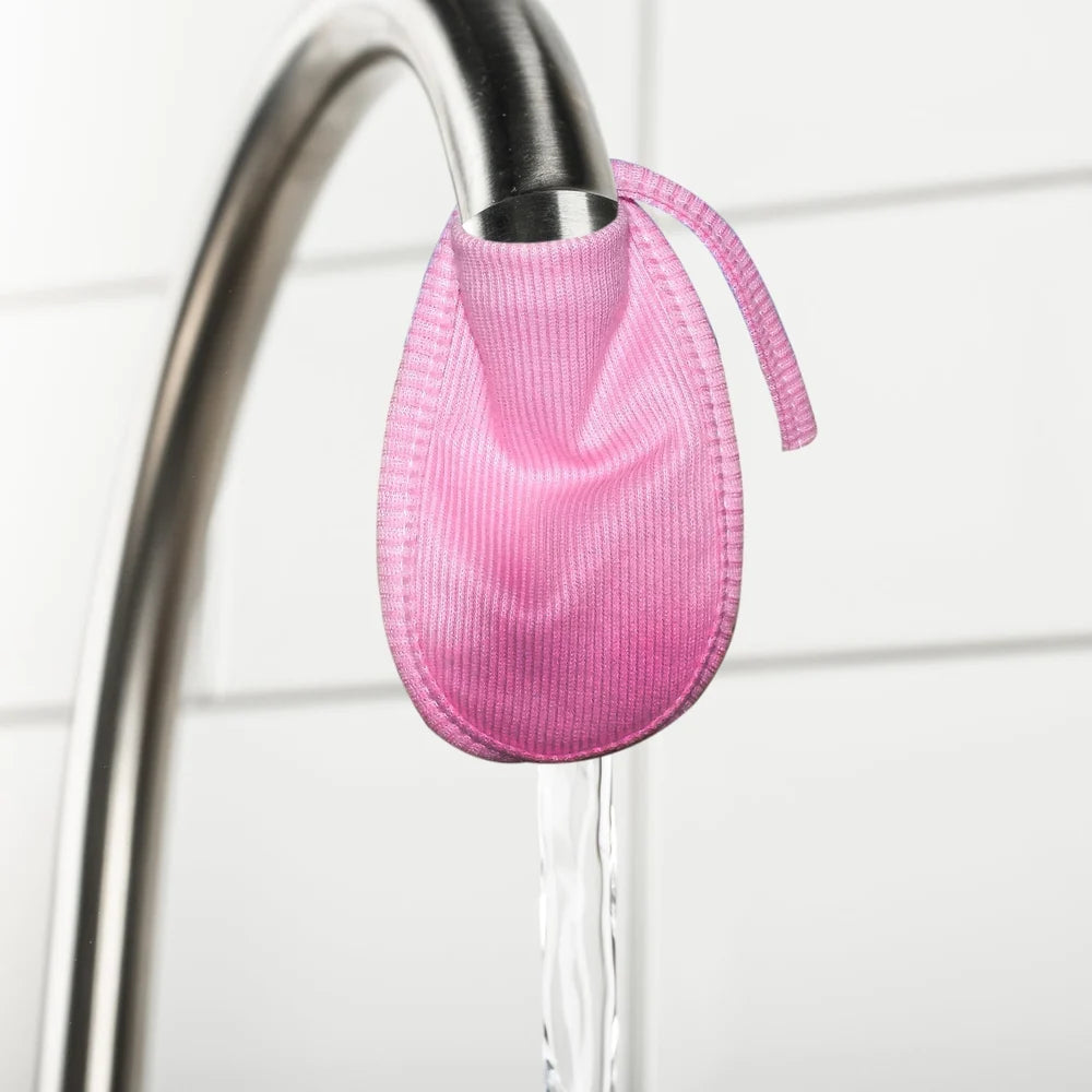 Cotton Water Filter Cover