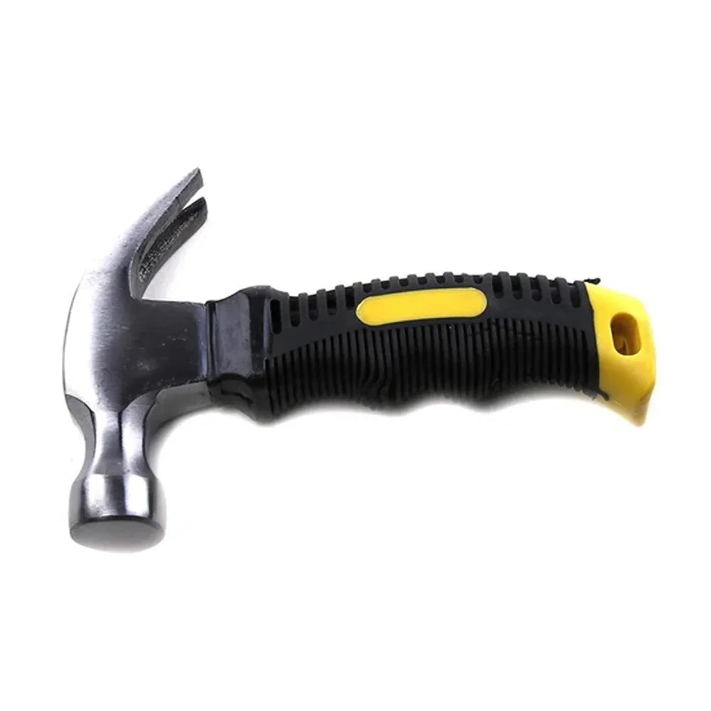 Sturdy Claw Hammer
