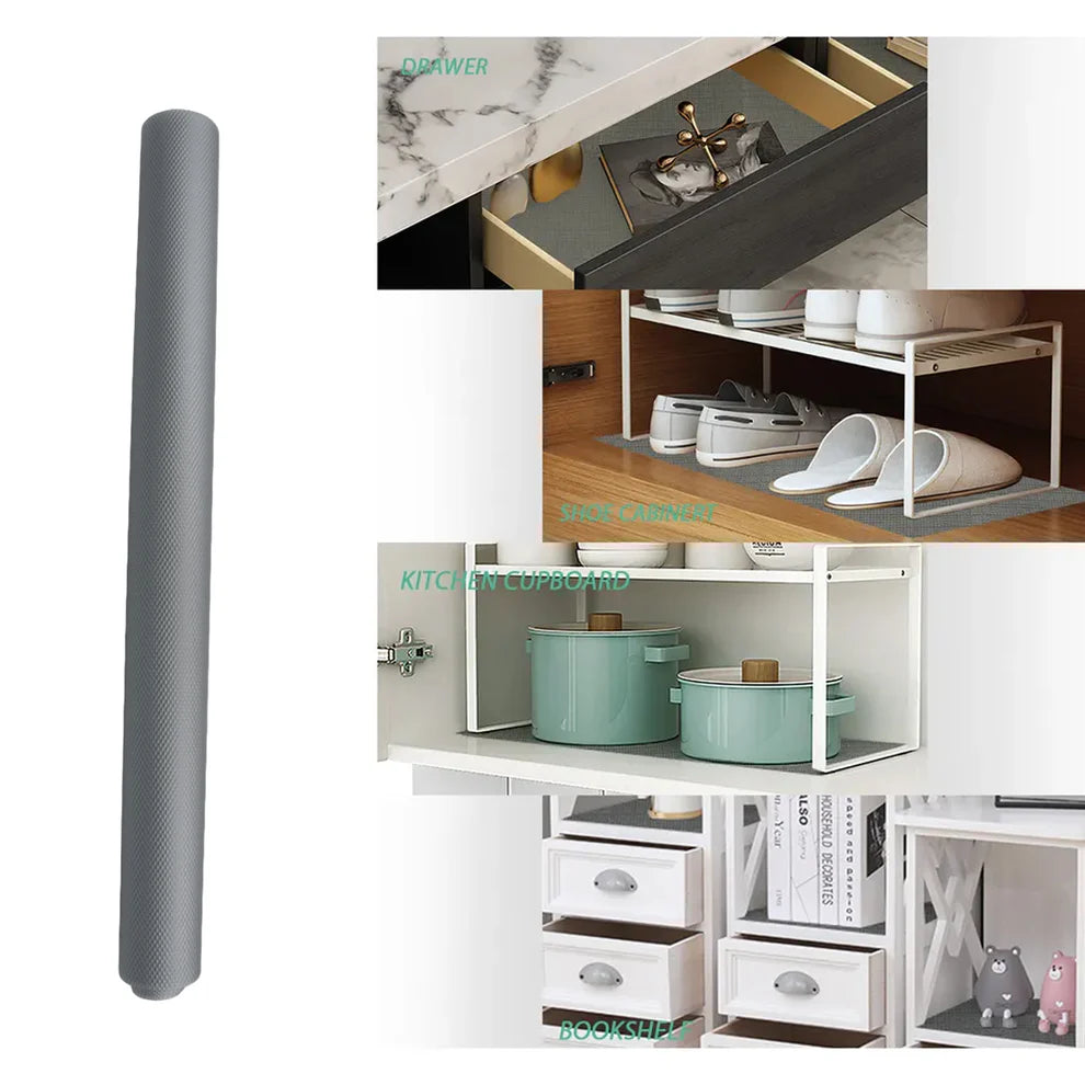 Multipurpose Anti-Slip Mat Roll