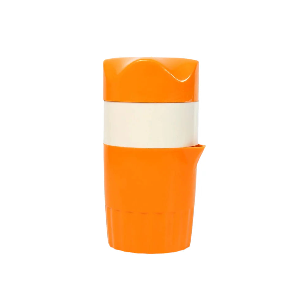 Manual Citrus Juicer