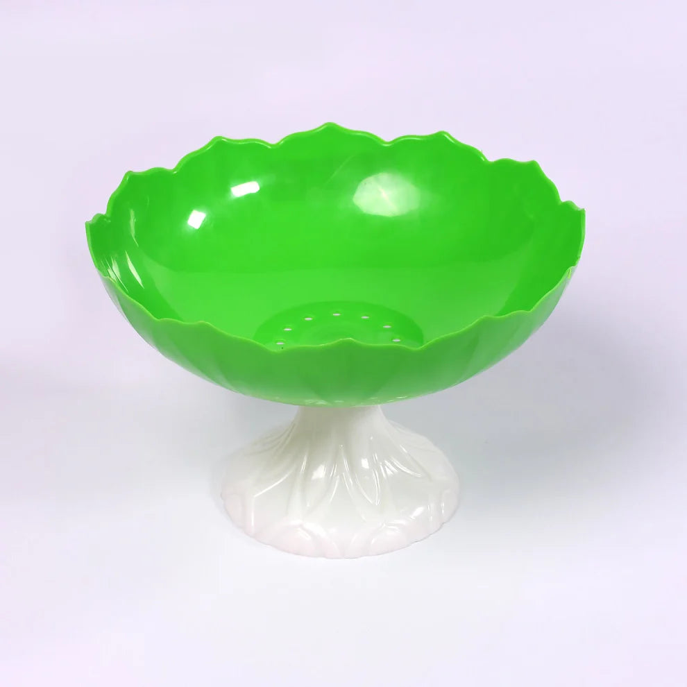 Multipurpose Kitchen Storage Bowl