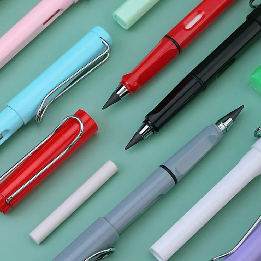 Eternal Inkless Pencil