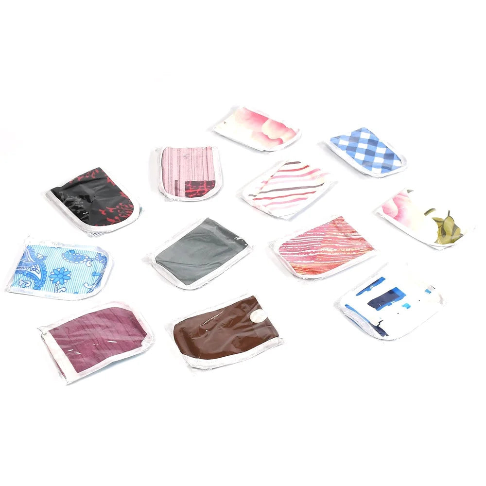 Cotton Water Filter Cover