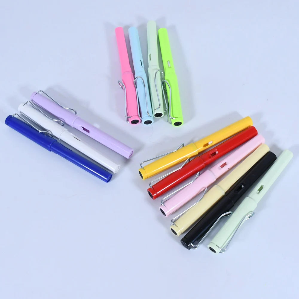 Eternal Inkless Pencil