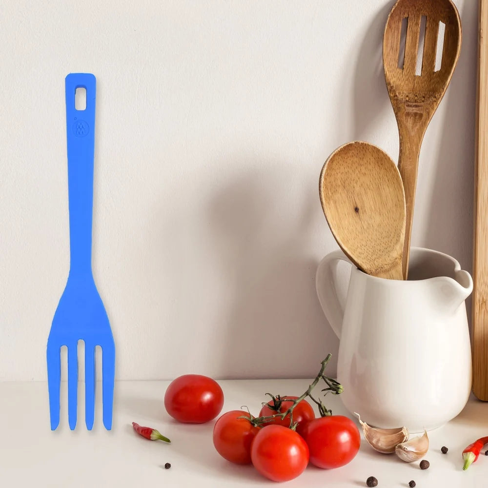 Bendable Toddler Fork