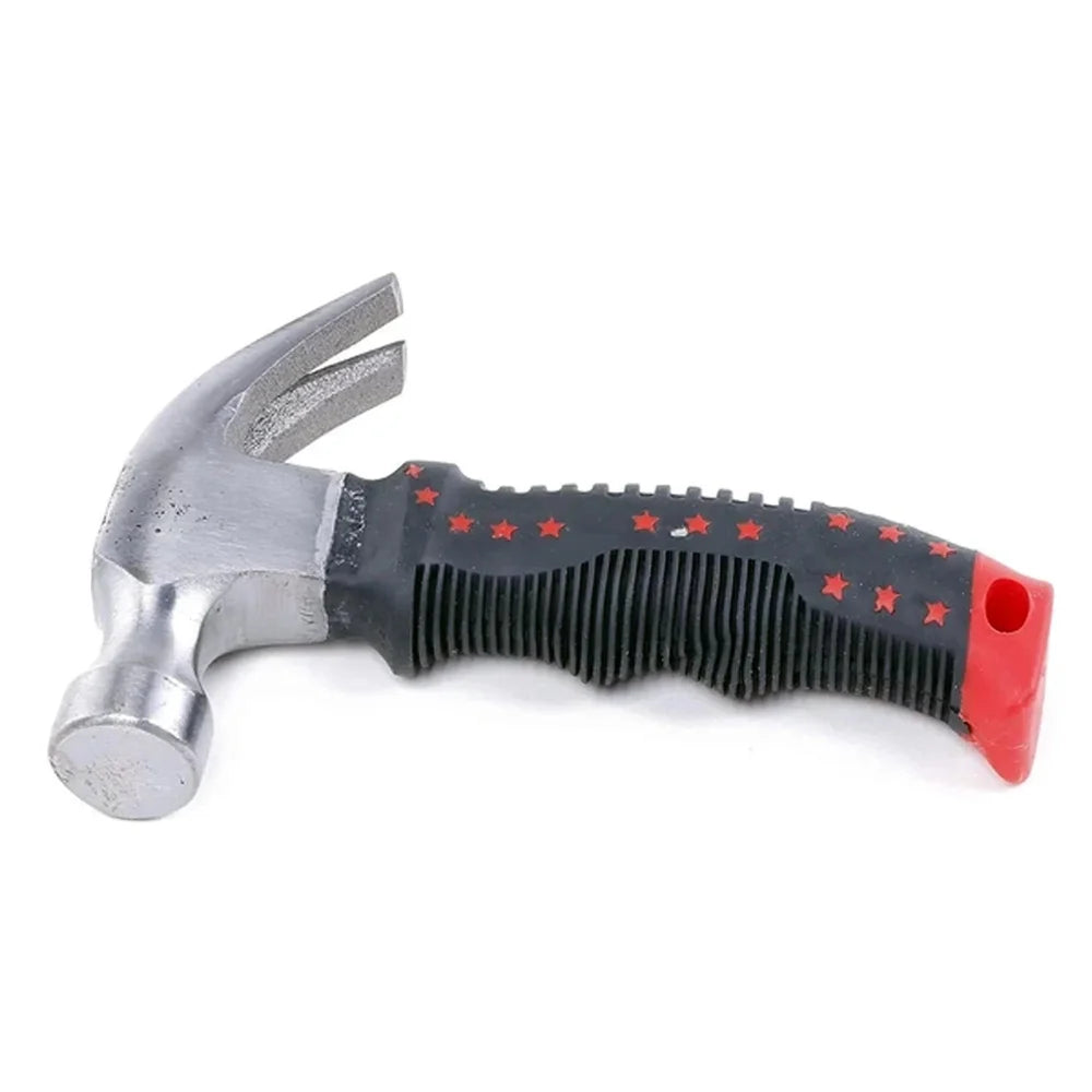 Sturdy Claw Hammer