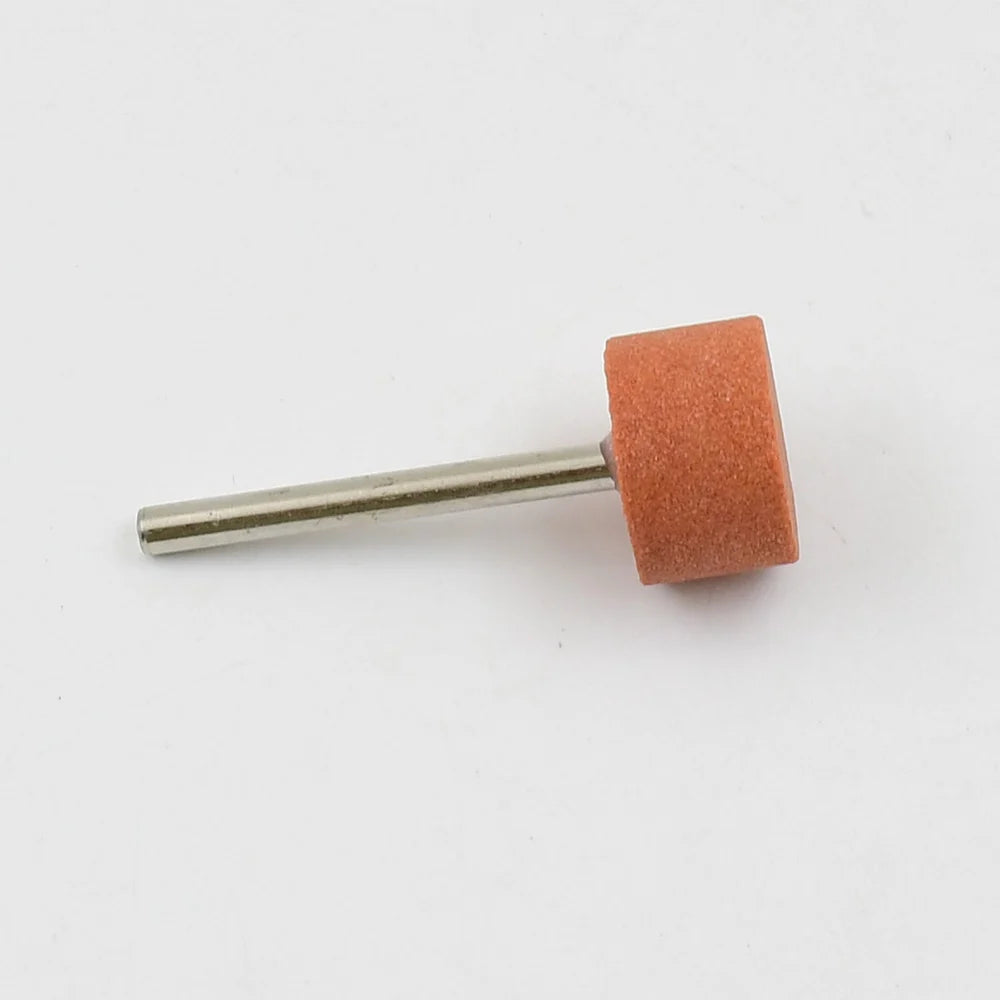 Wool Felt Polishing Wheels