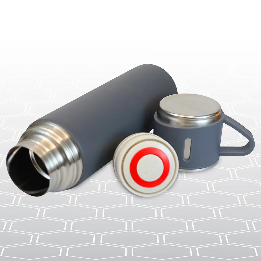 500ml Vacuum Flask
