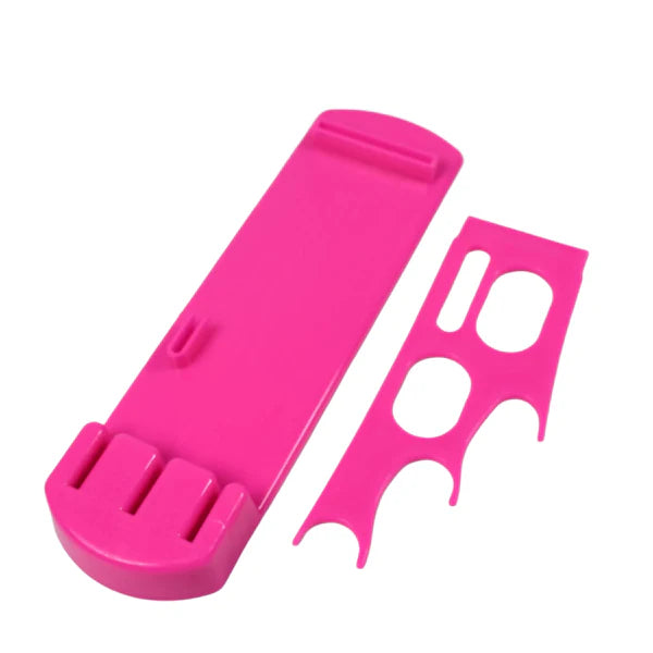 Multifunction Kitchen Knife Holder