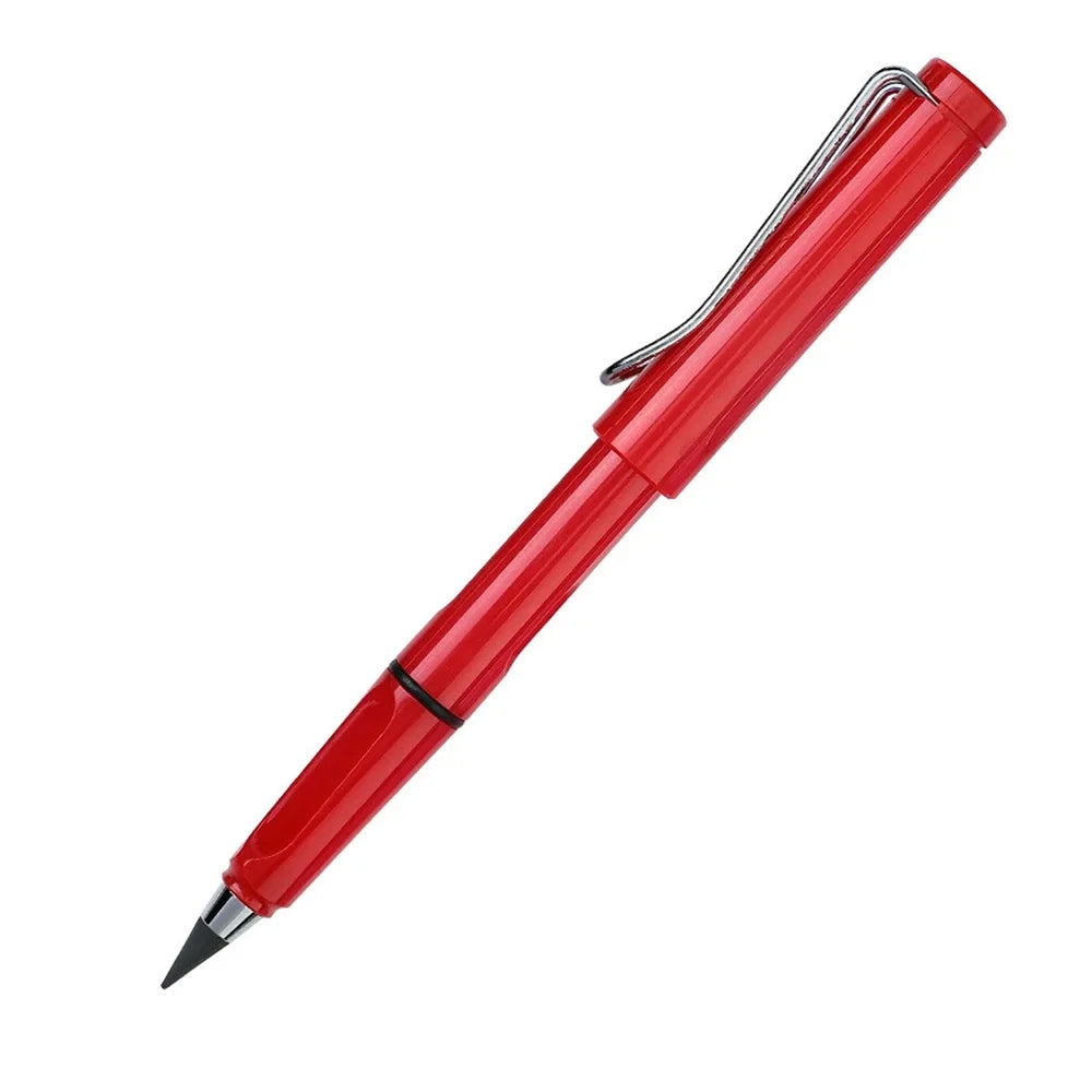 Eternal Inkless Pencil