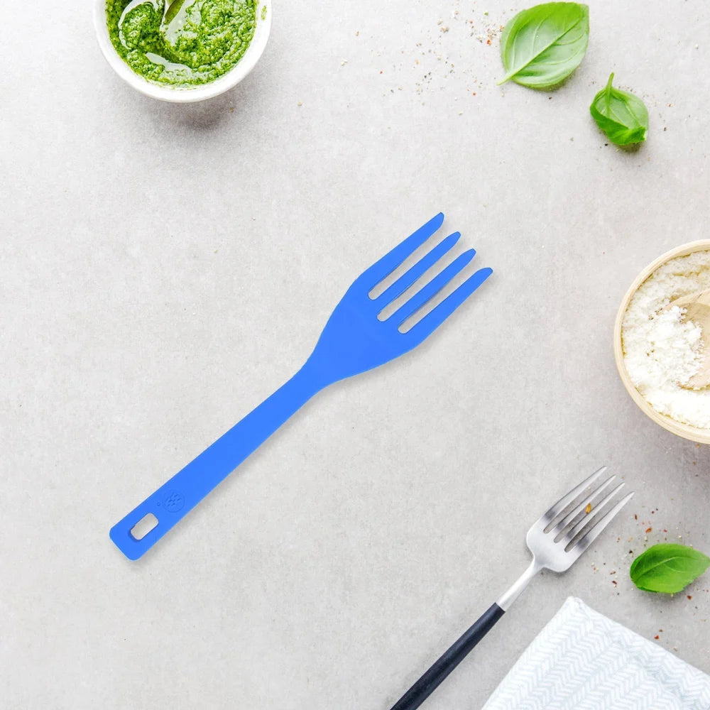 Bendable Toddler Fork