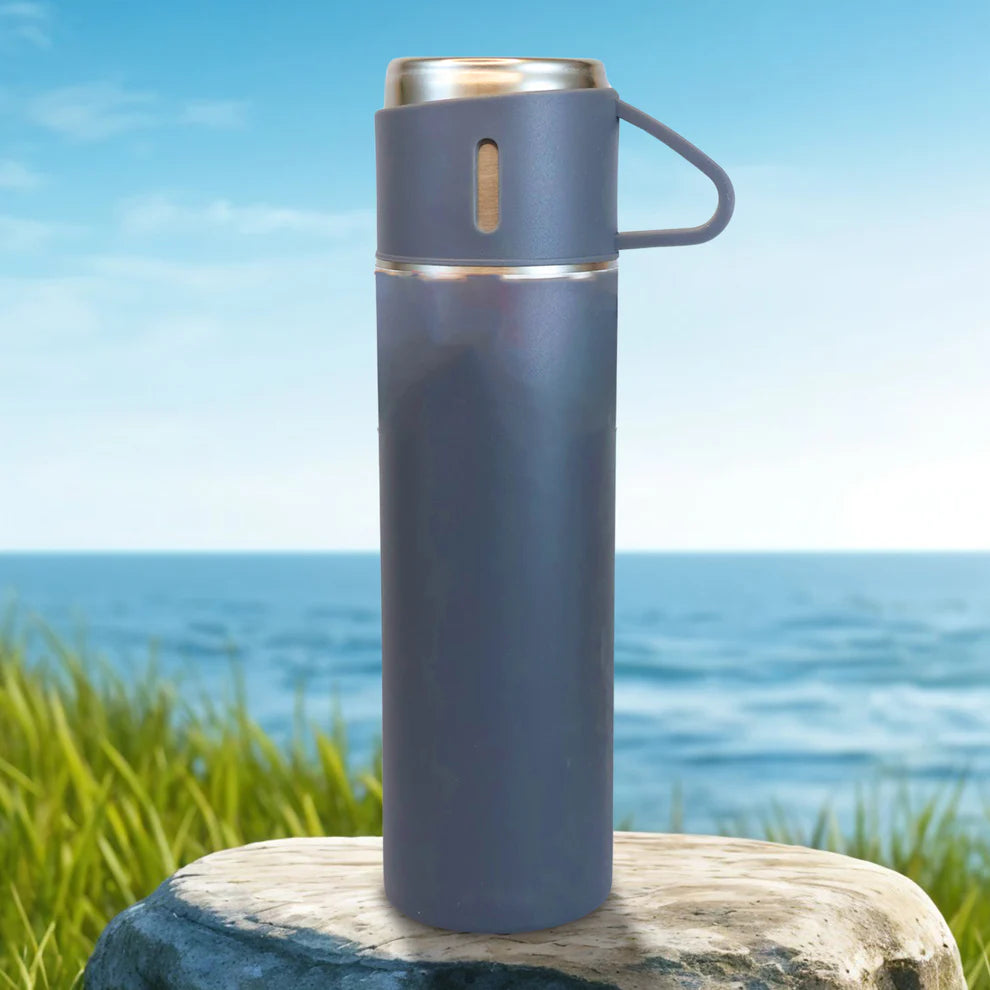 500ml Vacuum Flask