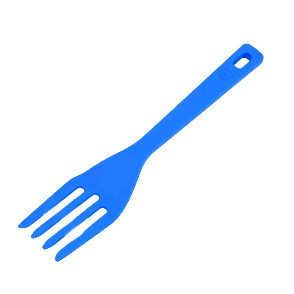 Bendable Toddler Fork