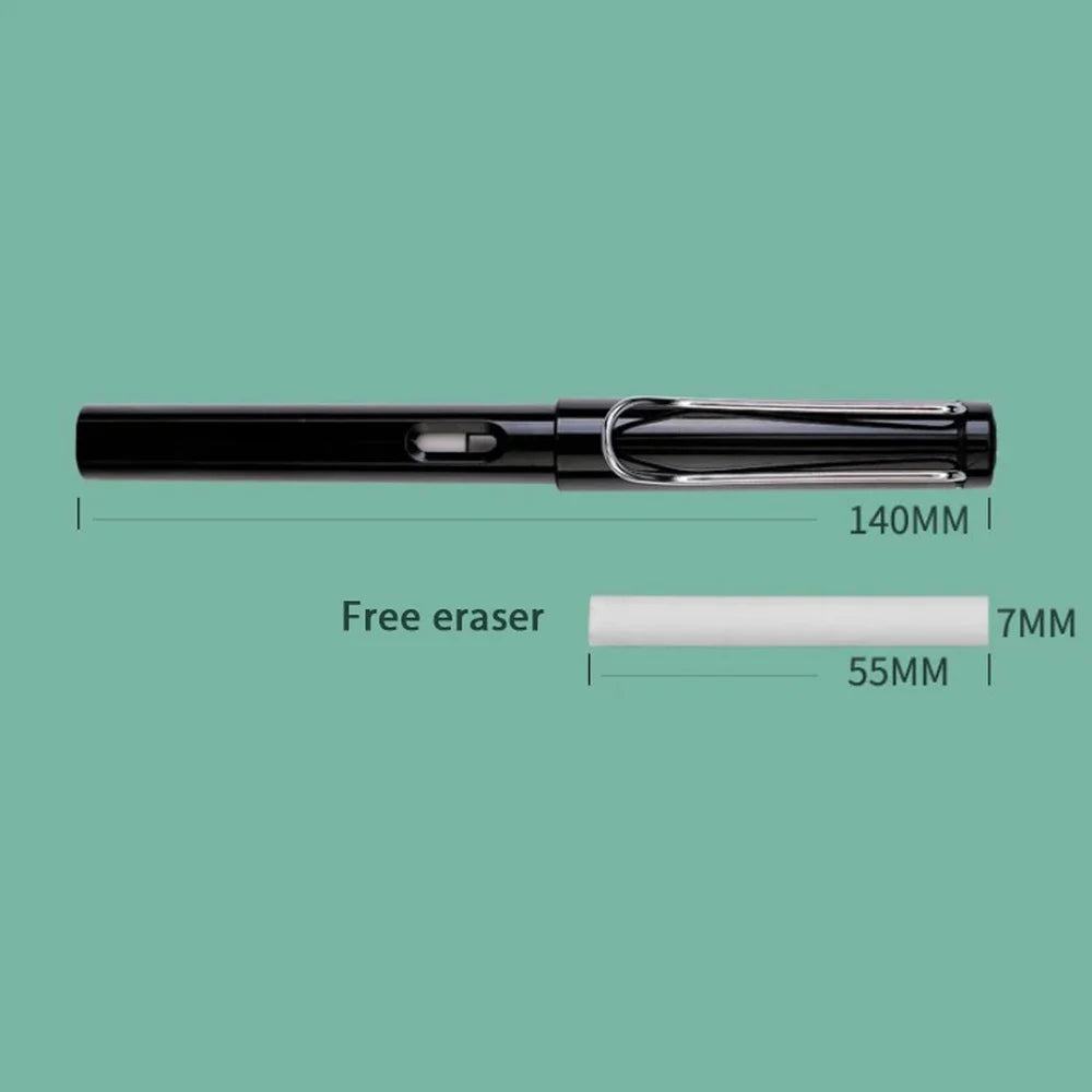 Eternal Inkless Pencil