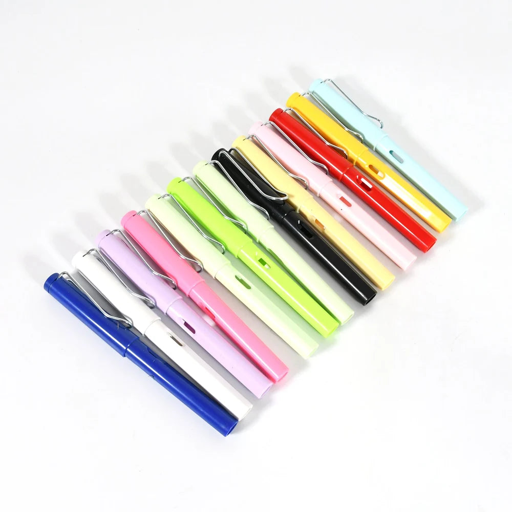 Eternal Inkless Pencil