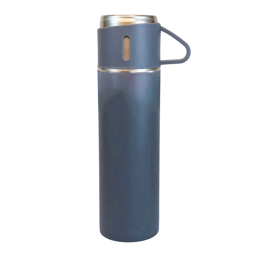 500ml Vacuum Flask