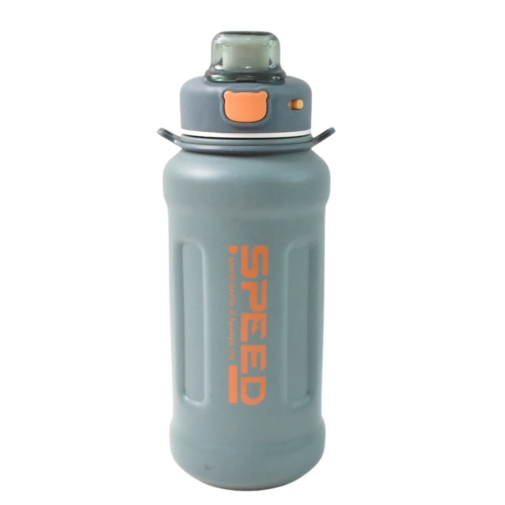 800ml Insulated Bottle