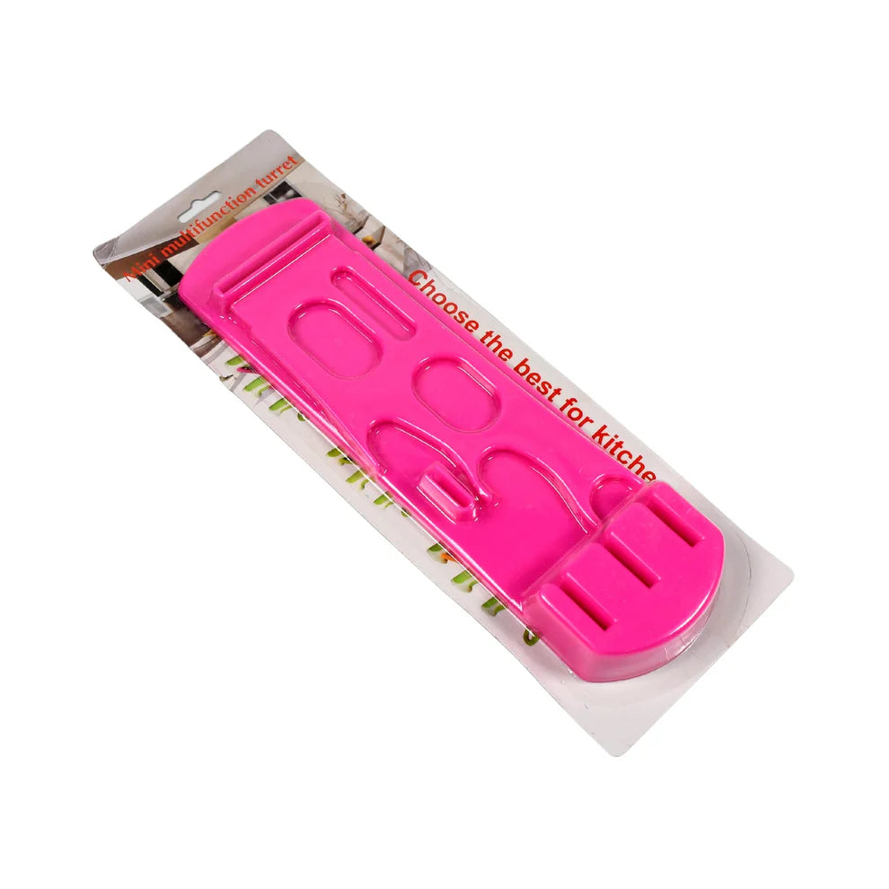 Multifunction Kitchen Knife Holder