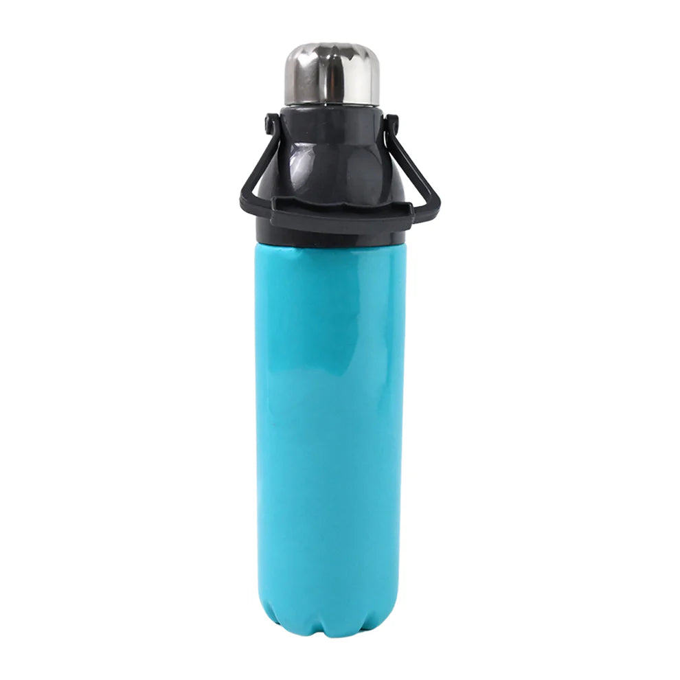 Insulated Sports Water Bottle – 1100ml