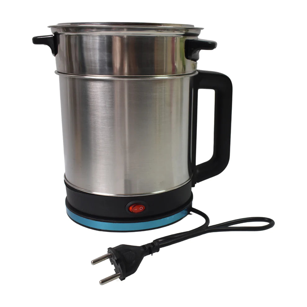 2.5L Electric Multi-Cooker Kettle