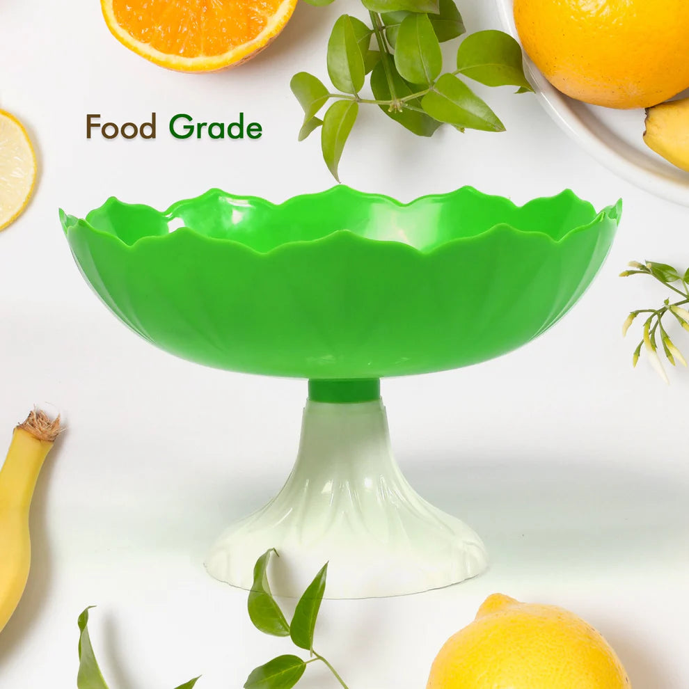 Multipurpose Kitchen Storage Bowl