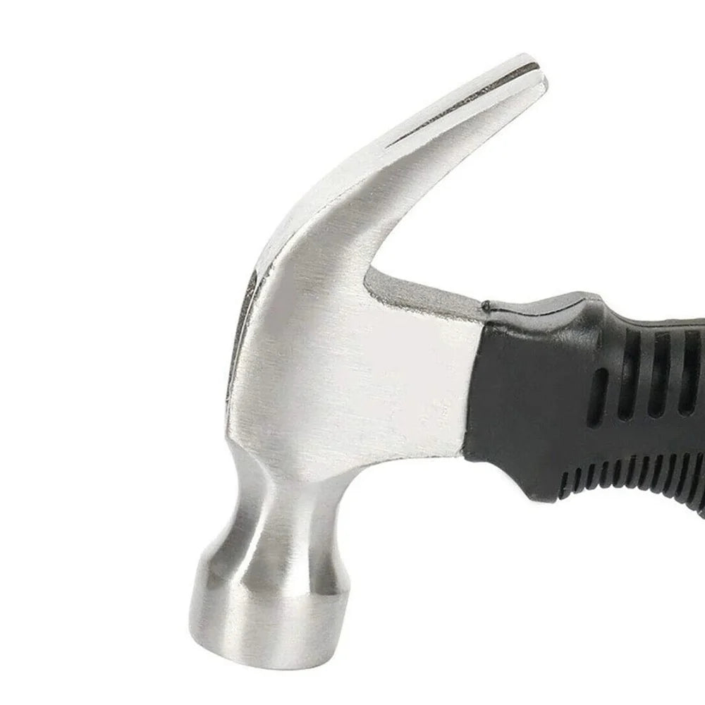 Sturdy Claw Hammer