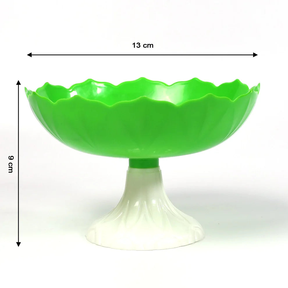 Multipurpose Kitchen Storage Bowl