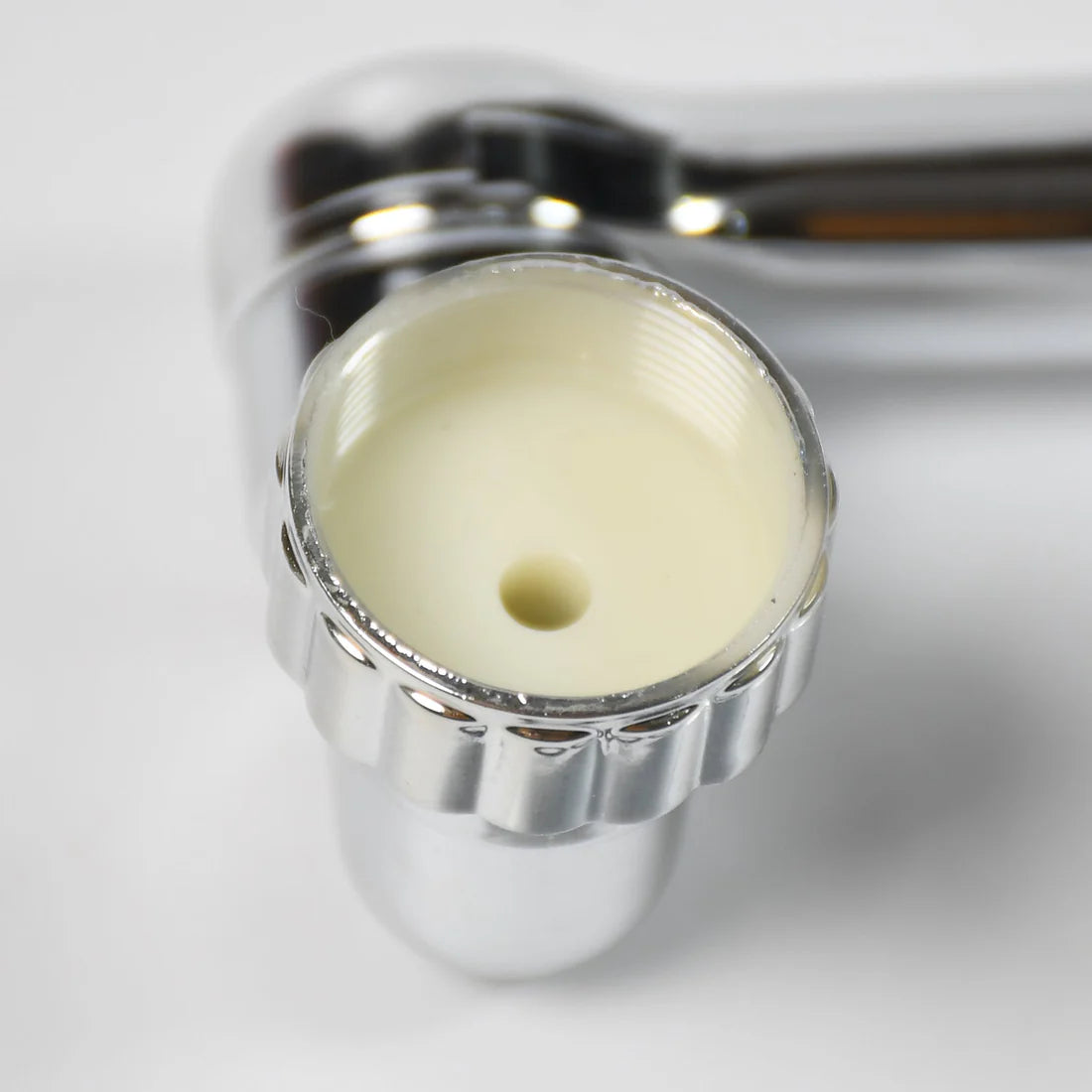 360° Rotating Faucet Aerator