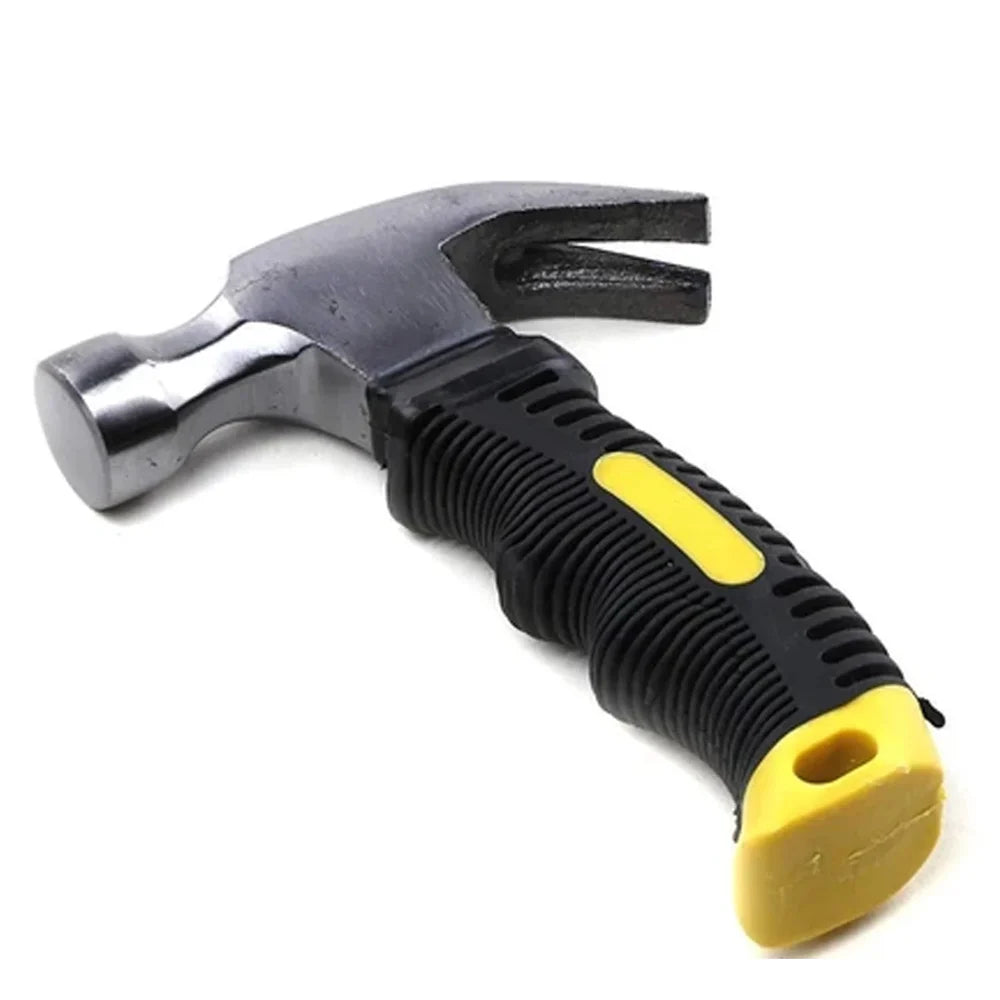 Sturdy Claw Hammer