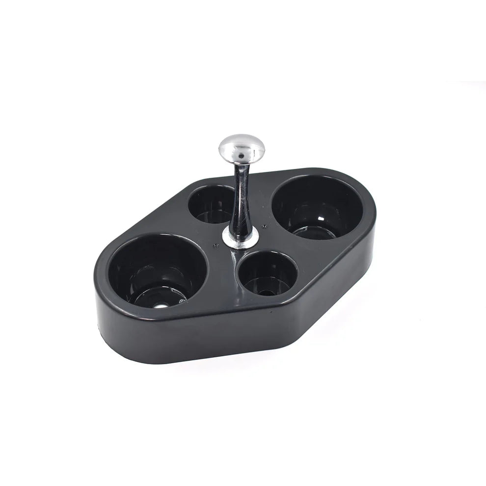 Masala Box – 4 Cup Set