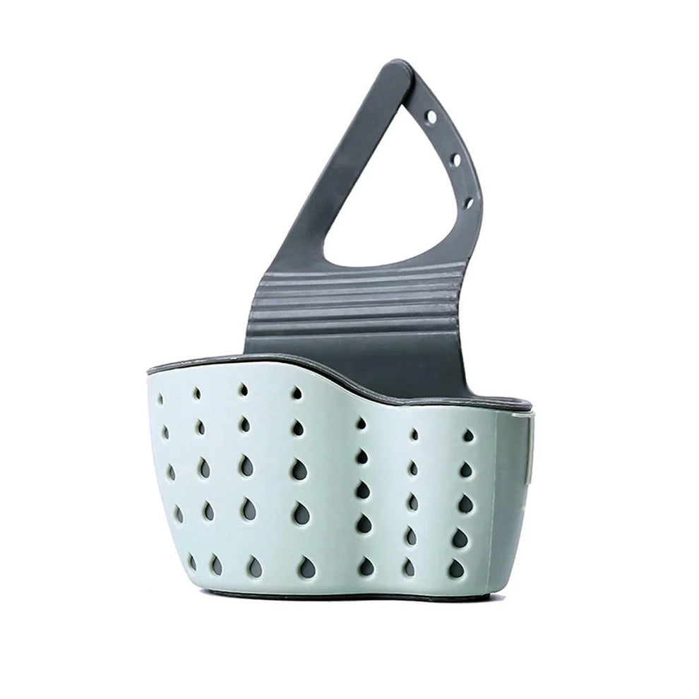 Sink Caddy Organizer