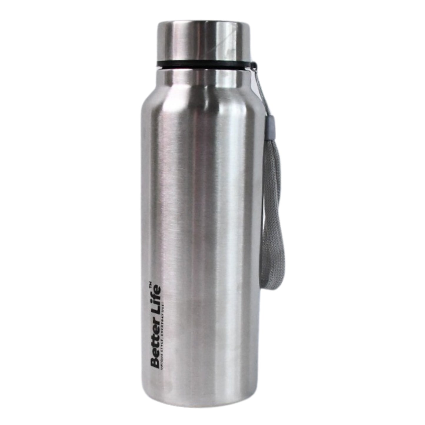750ml Vacuum Water Bottle
