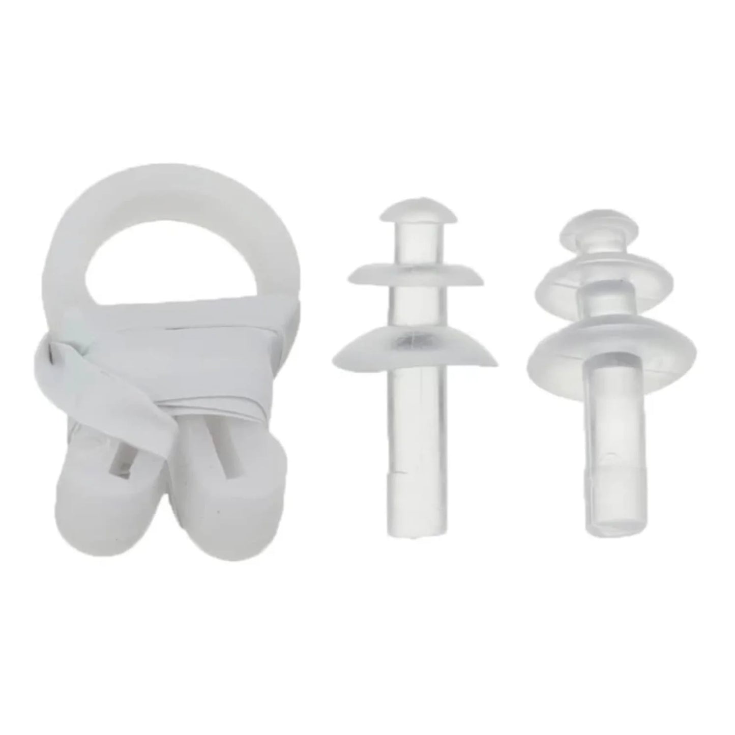 Kids Anti-Fog Swim Goggles