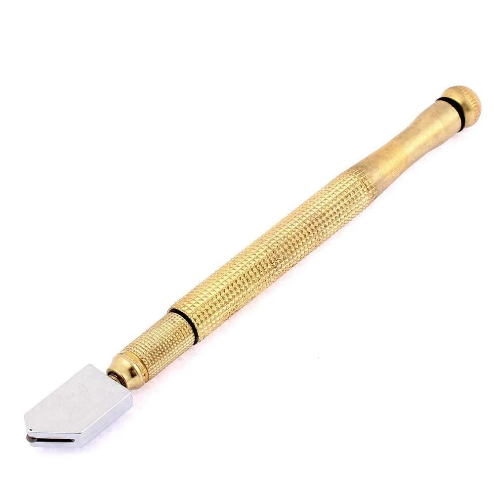 Professional Glass Cutter