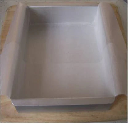 Non-Stick Baking Paper Roll