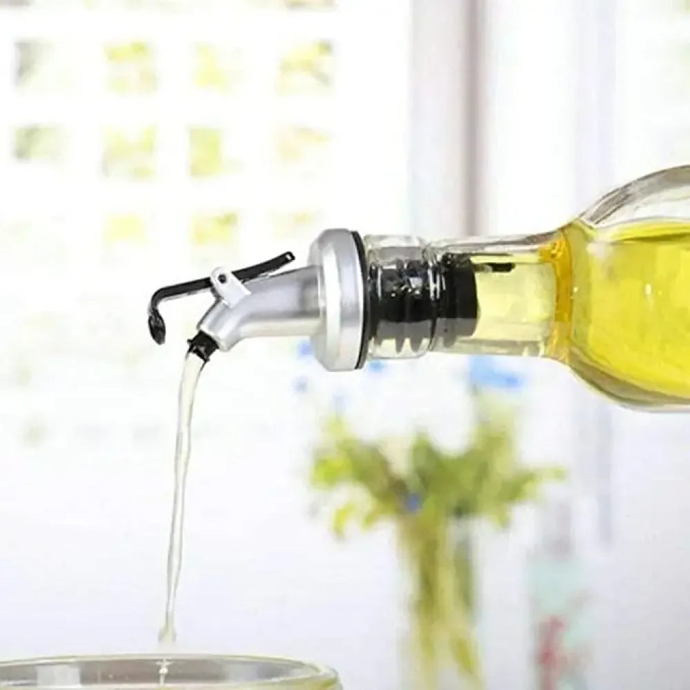 1000ml oil dispenser bottle – pack of 1