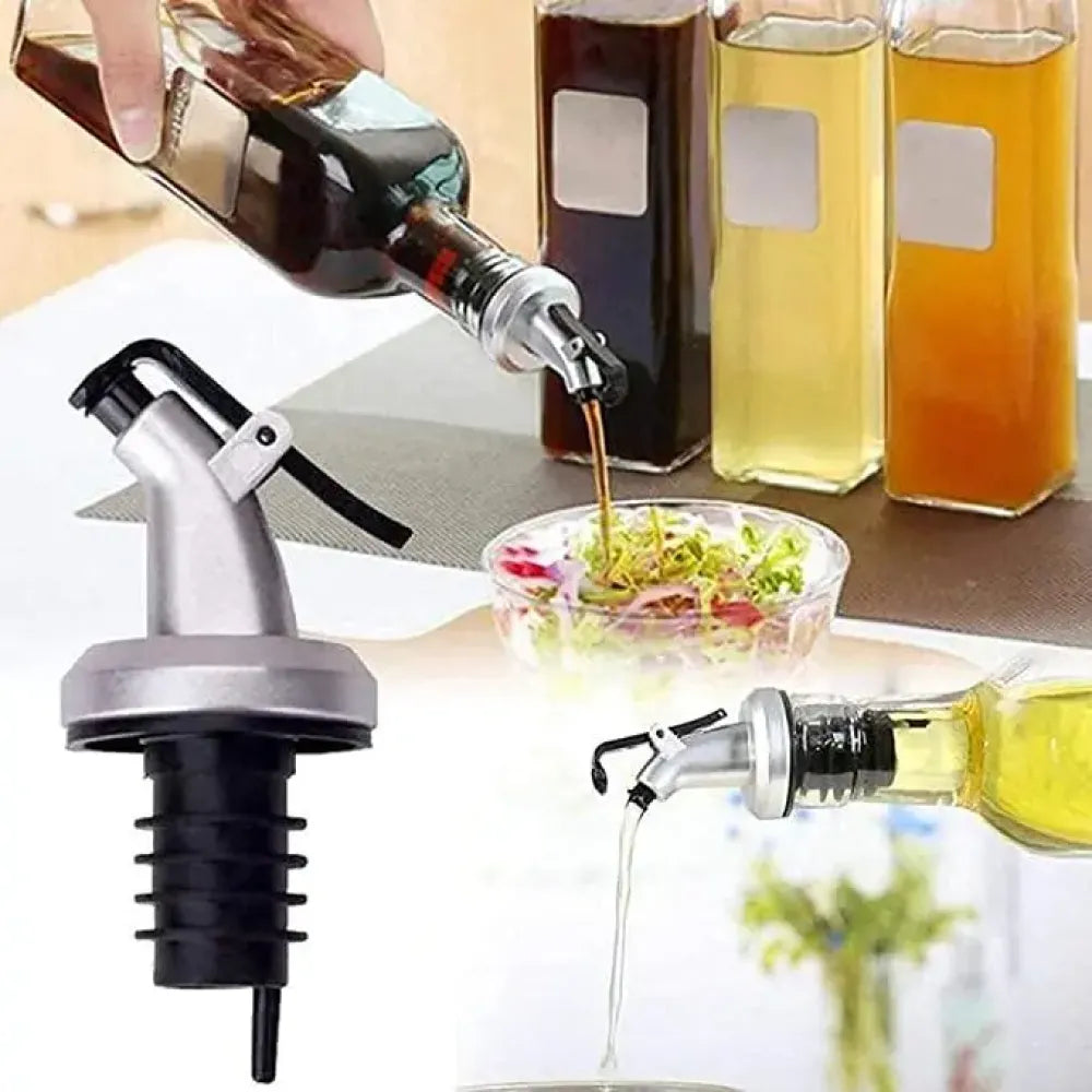 1000ml oil dispenser bottle – pack of 1