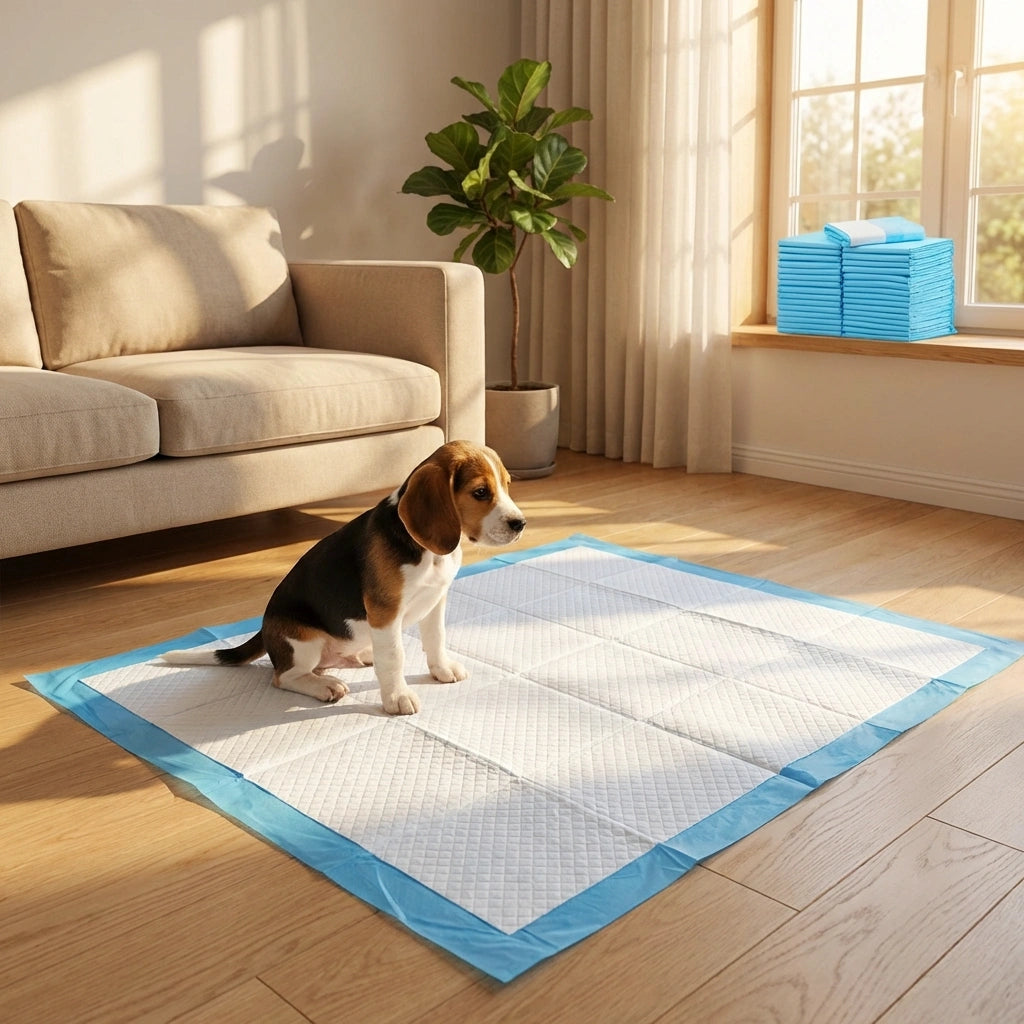 Magic All-Purpose Cleaning Towel