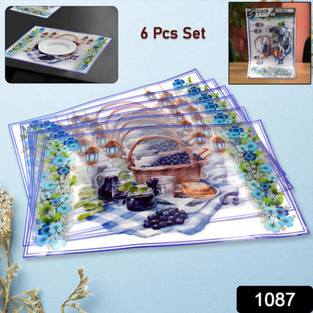 1087 table placement for dinning - home improvement