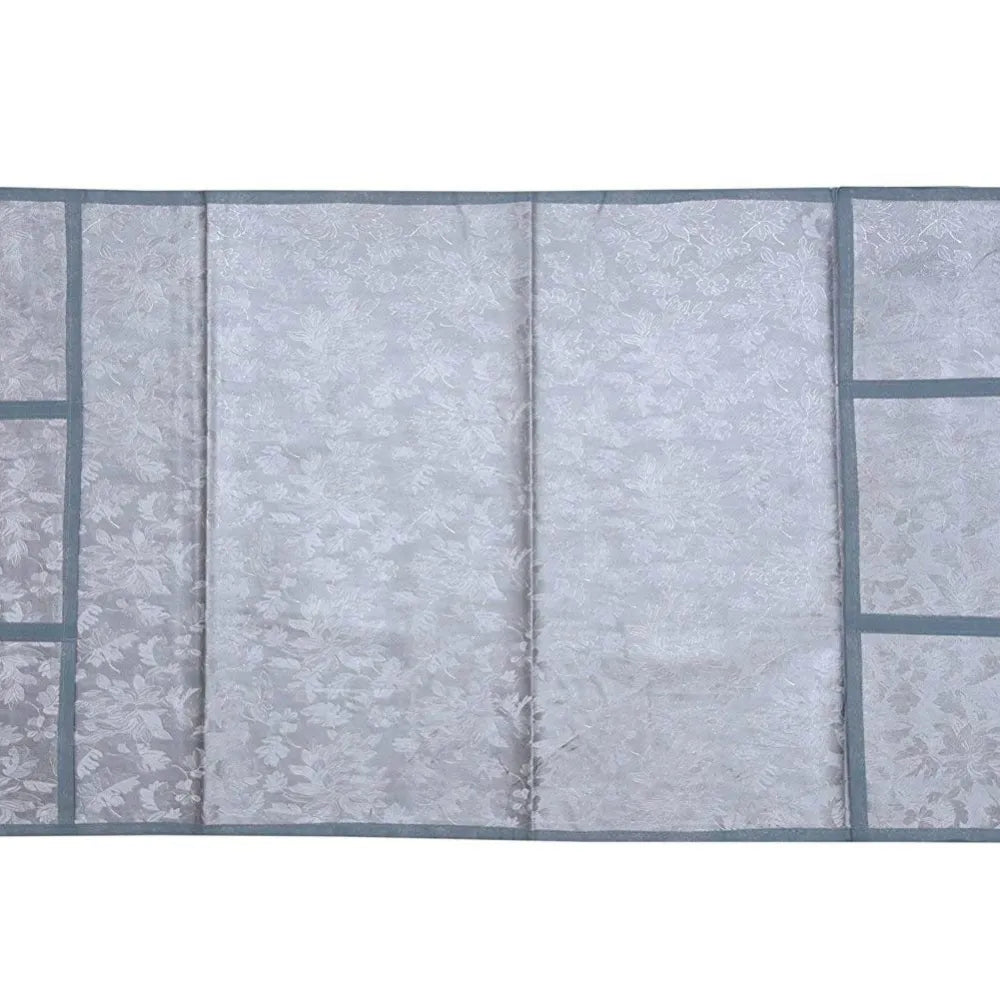 1088 exclusive decorative fridge top cover for - home improvement