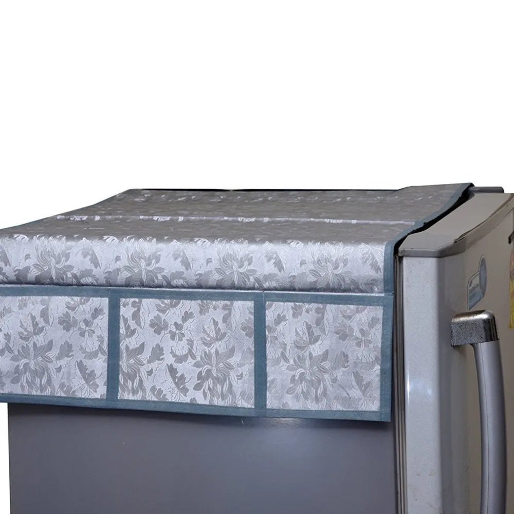 1088 exclusive decorative fridge top cover for - home improvement