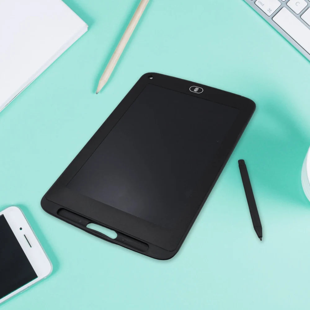 12-inch LCD Writing Tablet