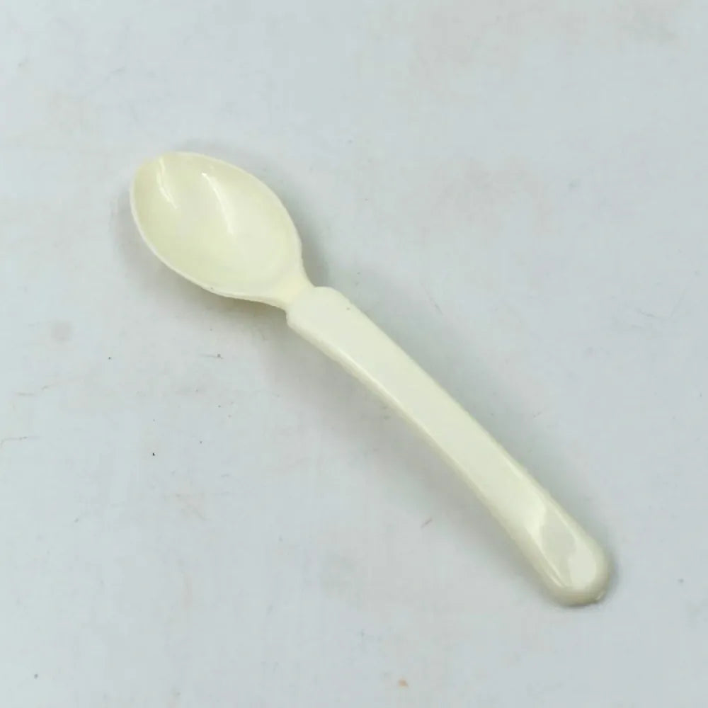 13 pc pudding cutlery set - home & kitchen