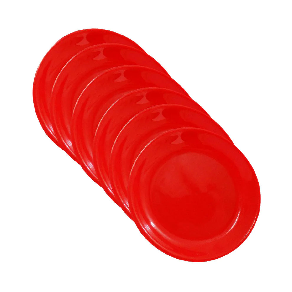 Multipurpose Soup Bowl Set