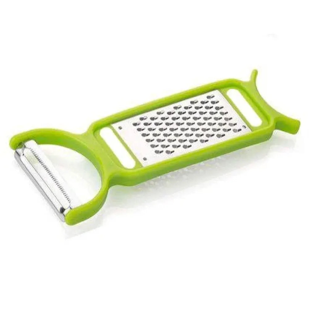 14-in-1 veg cutter set - home & kitchen