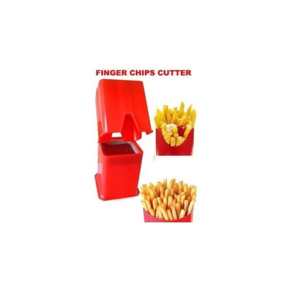 143 potato cutterfrench fried cutter - kitchen tool