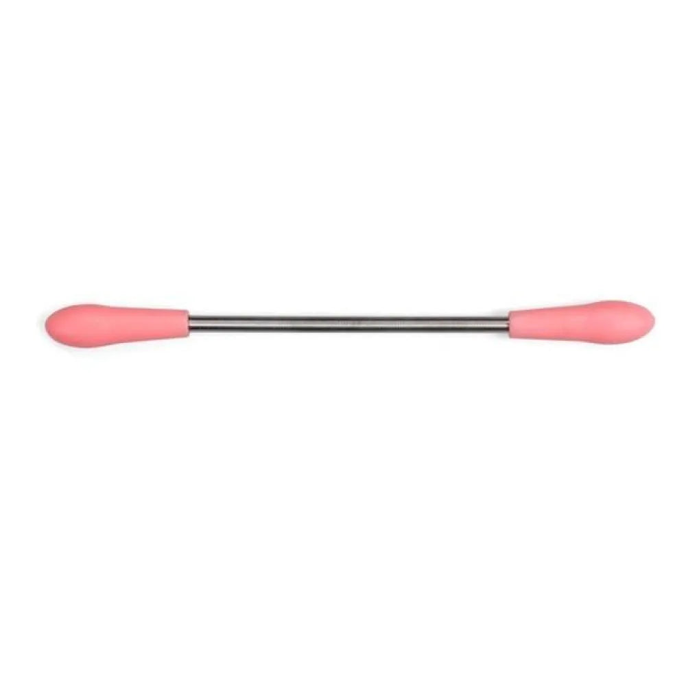 1455 nose hair removal portable wax kit nasal trimmer - health & beauty